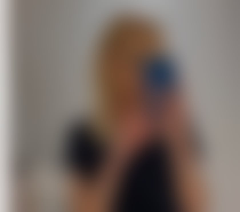  Escorts Hendon North West London - Photos for New xx in your Area!!! Xx