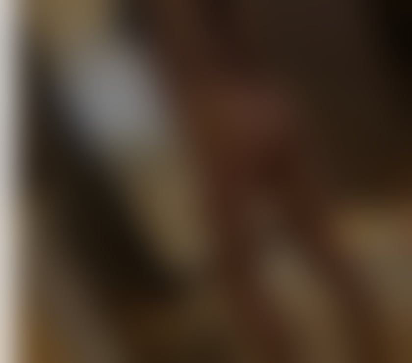 Escorts Dorset Bournemouth, Christchurch and Poole - Photos for New xx in your Area!!! Xx