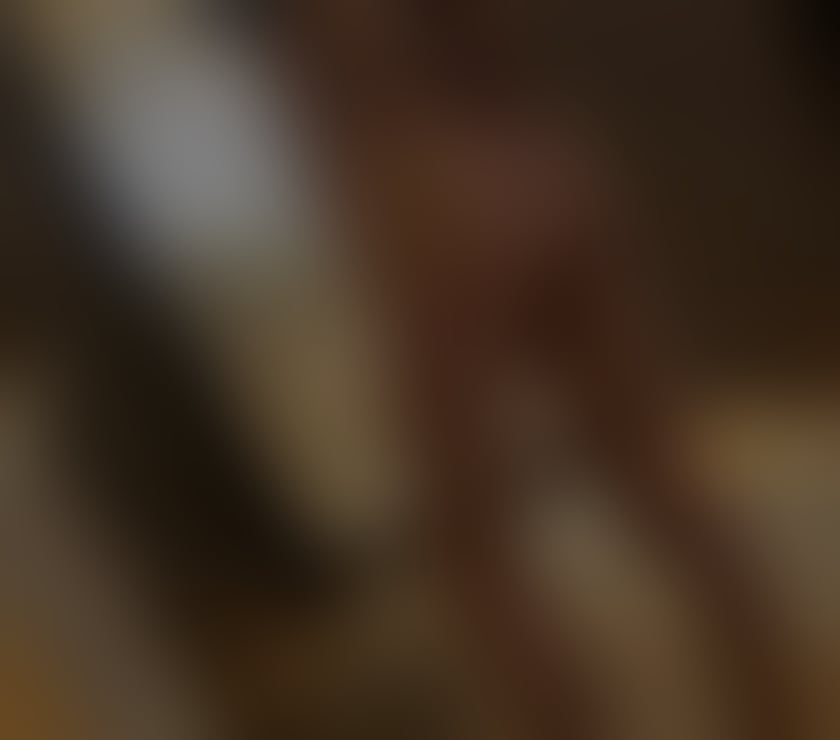 Escorts North West London Hendon - North West London - Photos for New xx in your Area!!! Xx