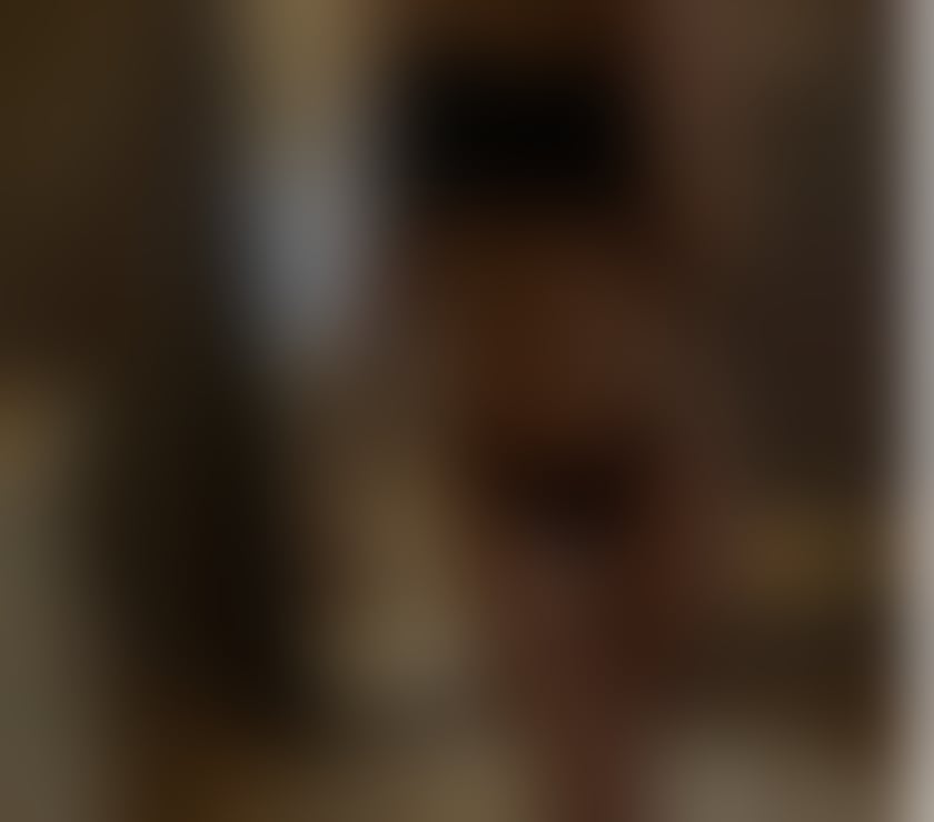 Escorts Dorset Bournemouth, Christchurch and Poole - Photos for New xx in your Area!!! Xx