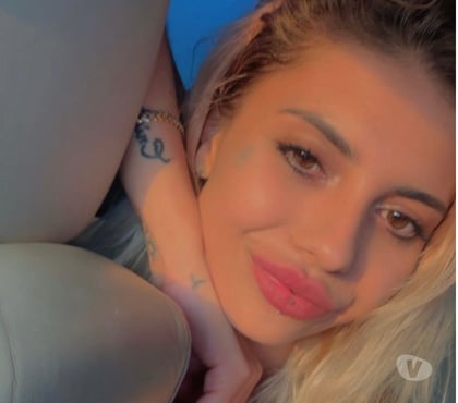  Escorts Hendon North West London - Photos for New xx in your Area!!! Xx