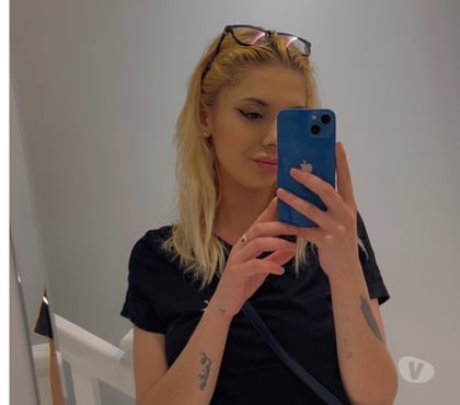  Escorts Hendon North West London - Photos for New xx in your Area!!! Xx