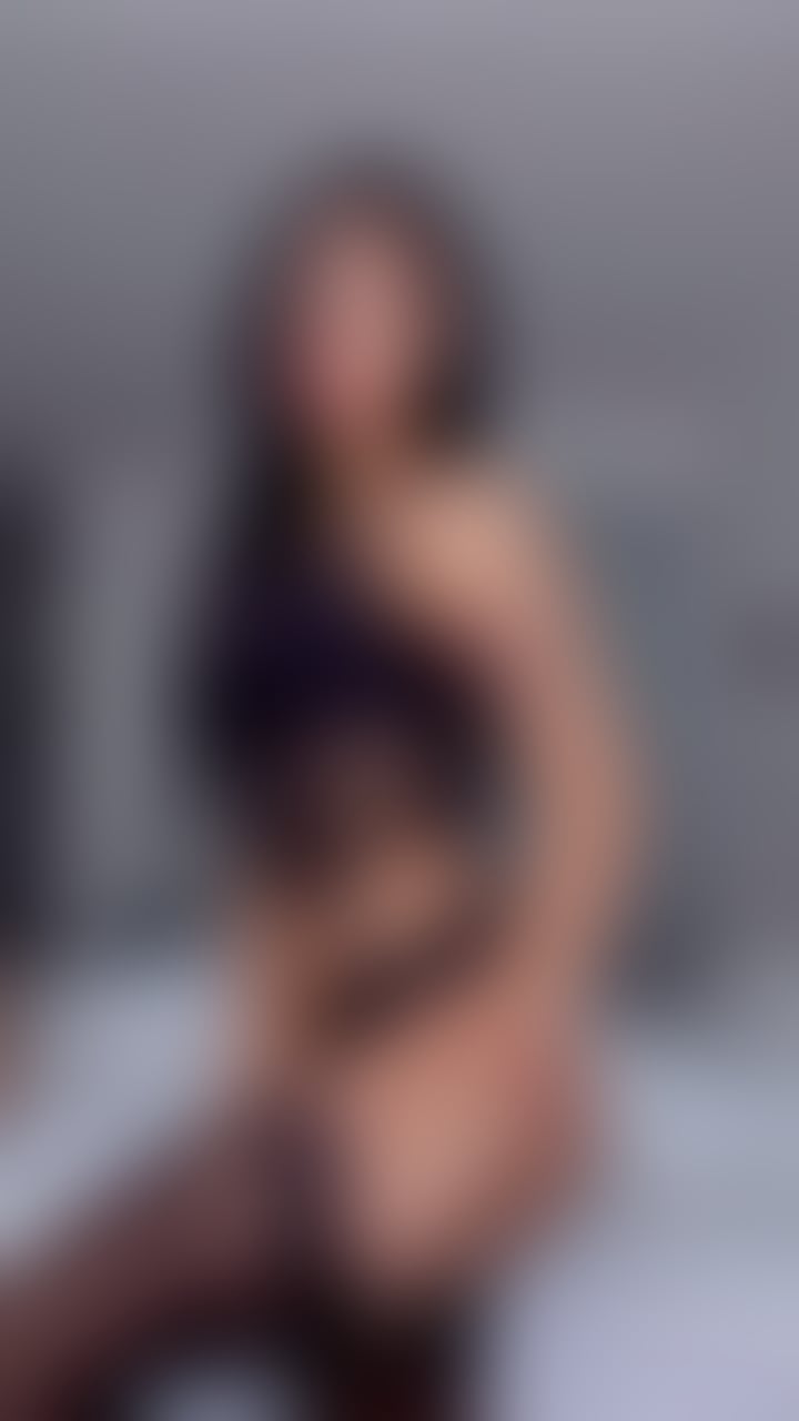 Escorts West Midlands Birmingham - 