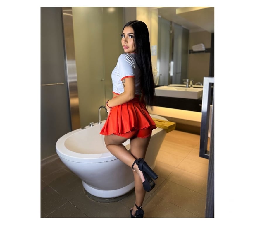 Escorts West Midlands Birmingham - Photos for SARA 🖤🖤 PARTY - NO RUSH - NEW IN TOWN