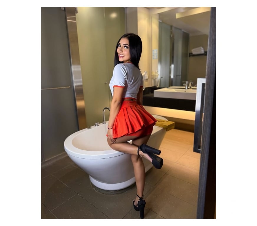 Escorts West Midlands Birmingham - Photos for SARA 🖤🖤 PARTY - NO RUSH - NEW IN TOWN