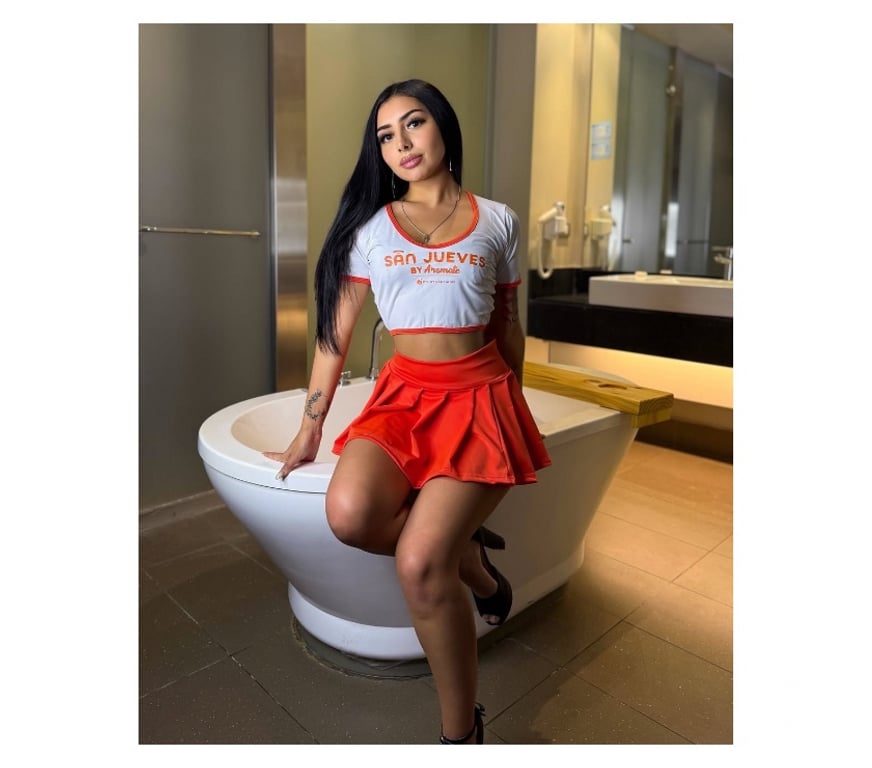 Escorts West Midlands Birmingham - Photos for SARA 🖤🖤 PARTY - NO RUSH - NEW IN TOWN