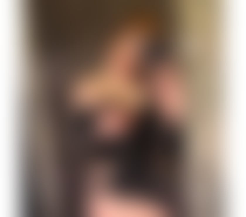 Escorts East London Gants Hill - East London - Photos for Lucia ✨ Brazilian Grace in East London