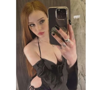  Escorts Gants Hill East London - Photos for Lucia ✨ Brazilian Grace in East London