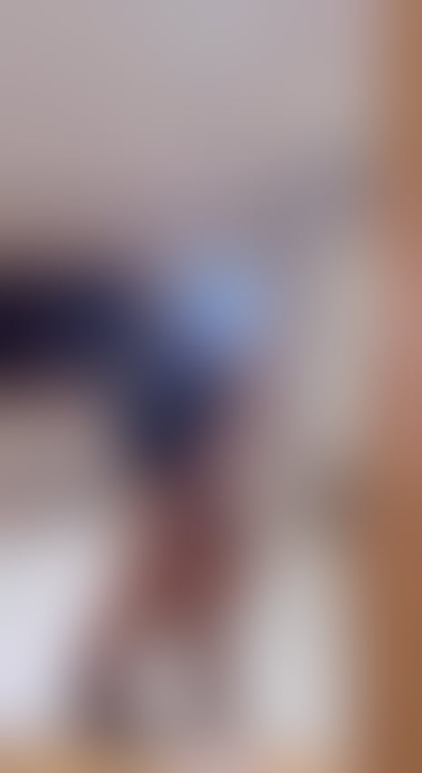 Escorts Oxfordshire Cherwell - 