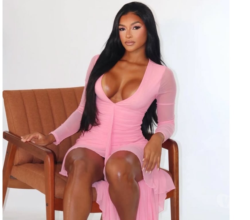 Escorts Oxfordshire Cherwell - Photos for MANU SWEET 🇧🇷♥️😘BEAUTIFUL BODY