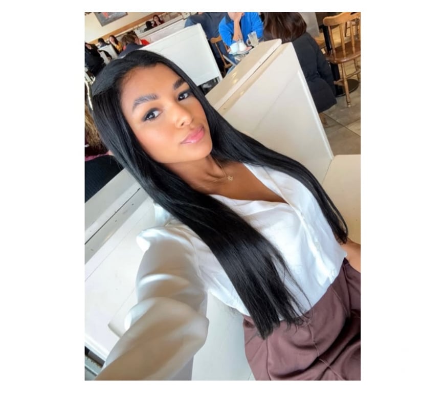 Escorts Oxfordshire Cherwell - Photos for MANU SWEET 🇧🇷♥️😘BEAUTIFUL BODY