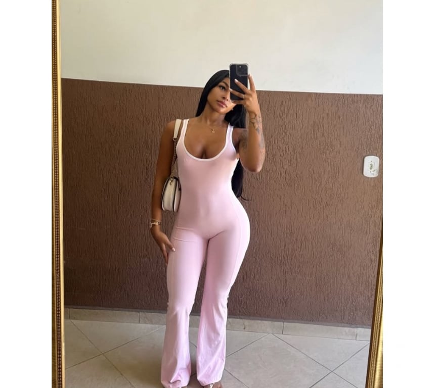 Escorts Oxfordshire Cherwell - Photos for MANU SWEET 🇧🇷♥️😘BEAUTIFUL BODY