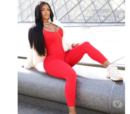 Escorts Kidlington Cherwell - Photos for MANU SWEET 🇧🇷♥️😘BEAUTIFUL BODY