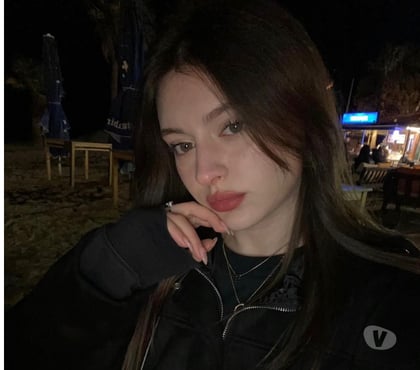 Full body massage Nottingham City Centre Nottingham - Photos for Relaxing Massage