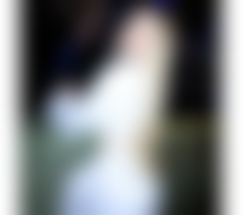 🚫 100% REAL BRAZILIAN GIRL- LARA 🇧🇷📲