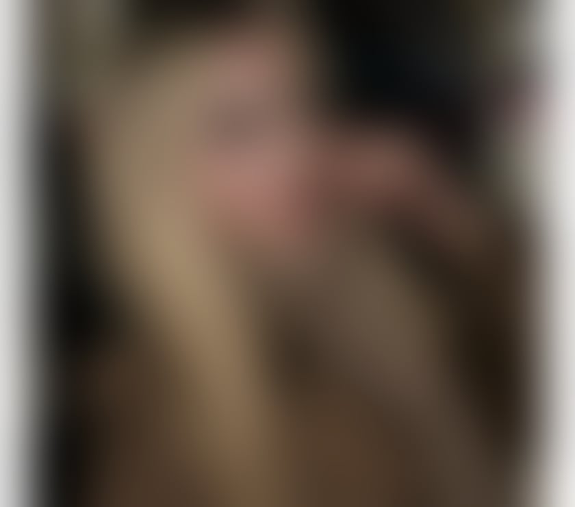 Escorts Nottinghamshire Nottingham - Photos for 🚫 100% REAL BRAZILIAN GIRL- LARA 🇧🇷📲