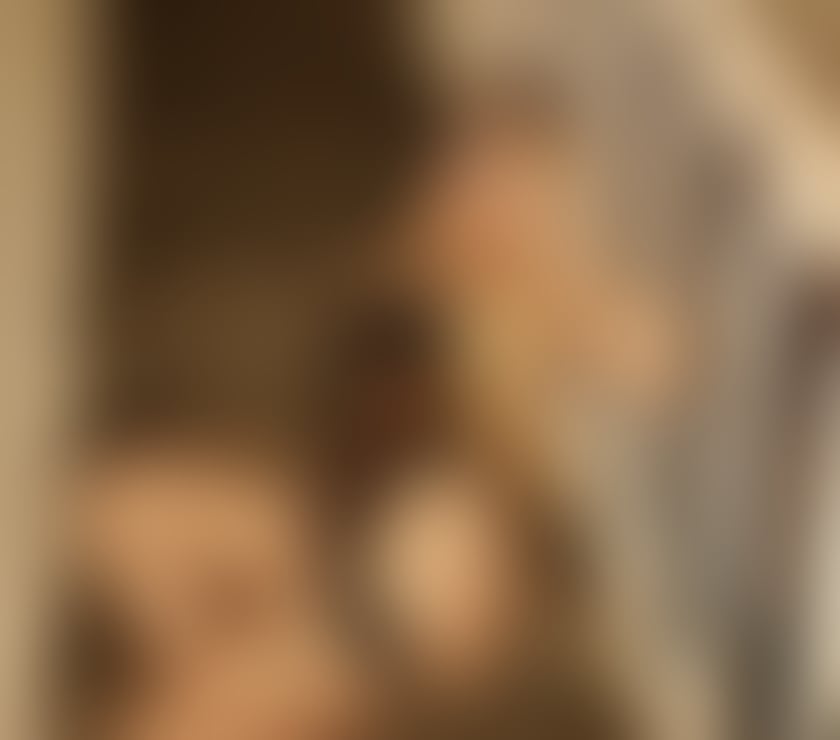 Escorts Nottinghamshire Nottingham - Photos for 🚫 100% REAL BRAZILIAN GIRL- LARA 🇧🇷📲