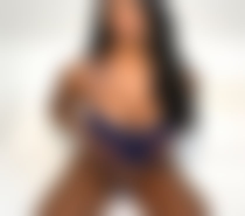 Escorts East London Goodmayes - East London - Photos for Natalia 💫 The Name You'll Remember