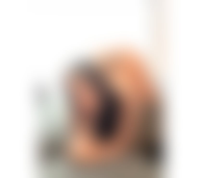 Escorts Goodmayes East London - Photos for Natalia 💫 The Name You'll Remember