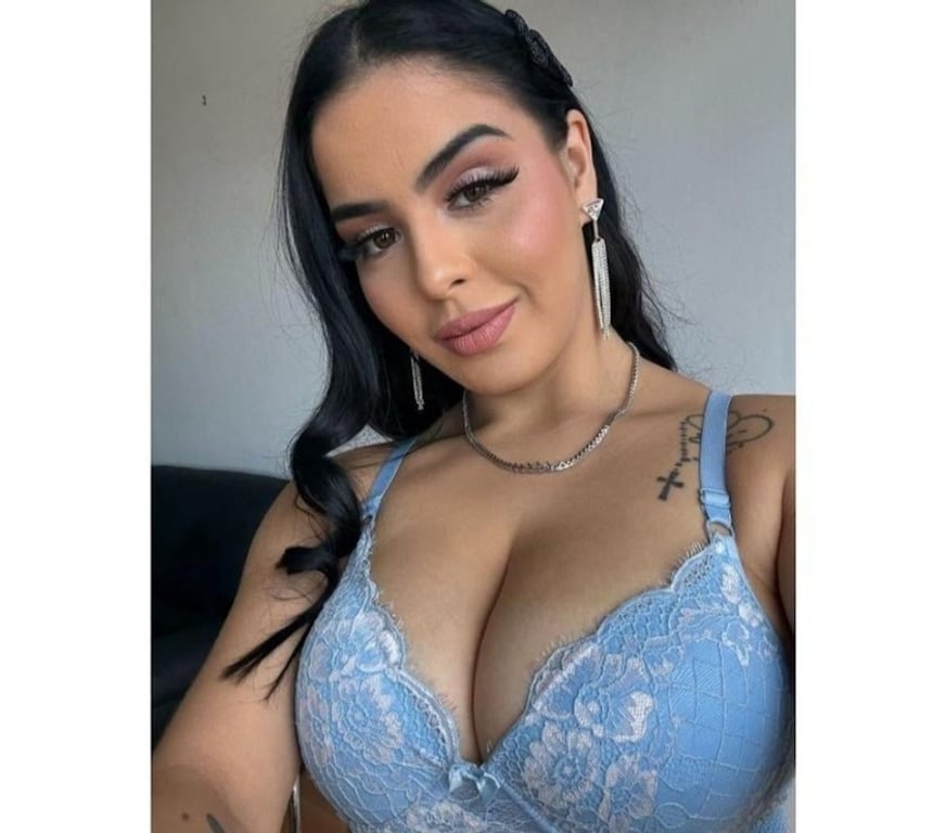 Escorts East London Goodmayes - East London - Photos for Natalia 💫 The Name You'll Remember