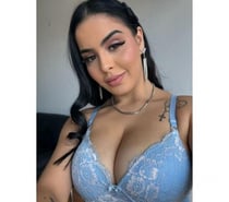 Photos for Natalia 💫 The Name You'll Remember