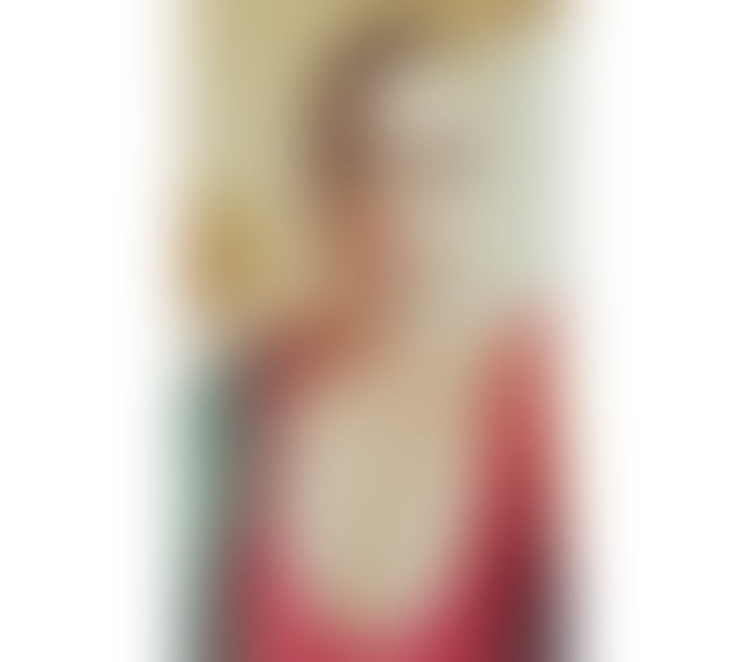 💋 Stephanie Devine | 🇬🇧 British | B&G | Extras 💋