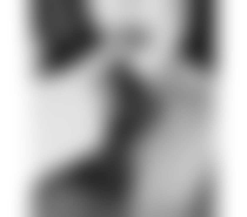 Escorts Shropshire Telford and Wrekin - Photos for 💋 Stephanie Devine | 🇬🇧 British | B&G | Extras 💋