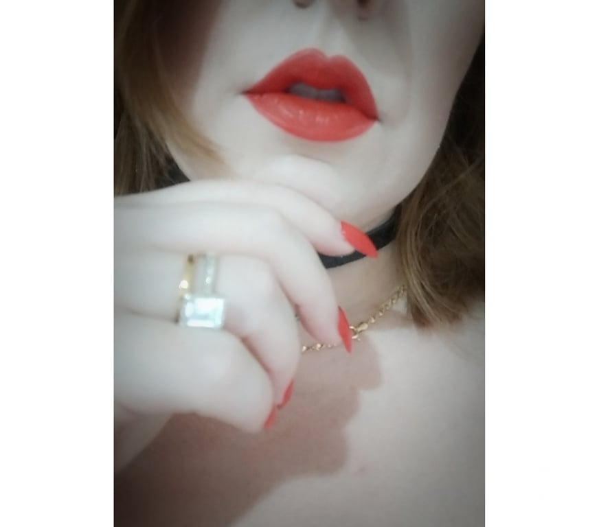 Escorts Shropshire Telford and Wrekin - Photos for 💋 Stephanie Devine | 🇬🇧 British | B&G | Extras 💋