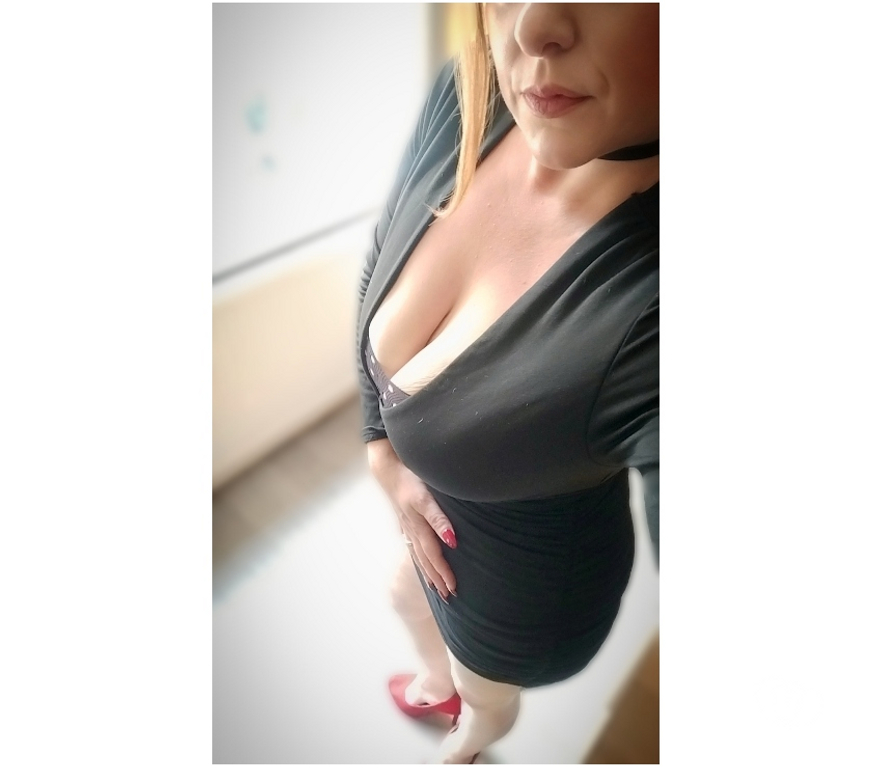 Escorts Shropshire Telford and Wrekin - Photos for 💋 Stephanie Devine | 🇬🇧 British | B&G | Extras 💋
