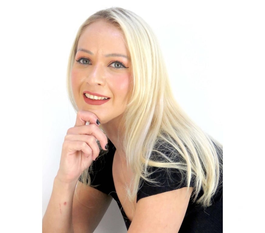 Escorts East London Bow - East London - Photos for Luciana -🇧🇷🍒❤️‍🔥🍾🎉🌶️