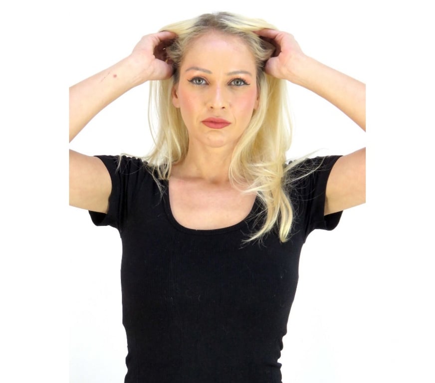 Escorts East London Bow - East London - Photos for Luciana -🇧🇷🍒❤️‍🔥🍾🎉🌶️