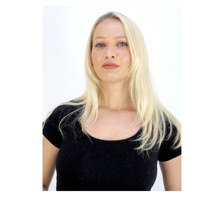 Escorts East London Bow - East London - Photos for Luciana -🇧🇷🍒❤️‍🔥🍾🎉🌶️