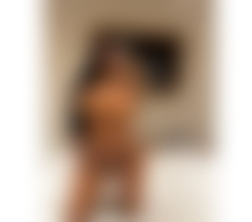 Escorts Oxfordshire Oxford - Photos for MANUELLA SWEET 🇧🇷♥️😘