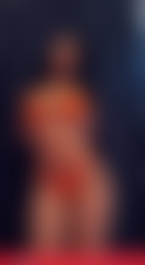 Escorts Oxfordshire Oxford - 