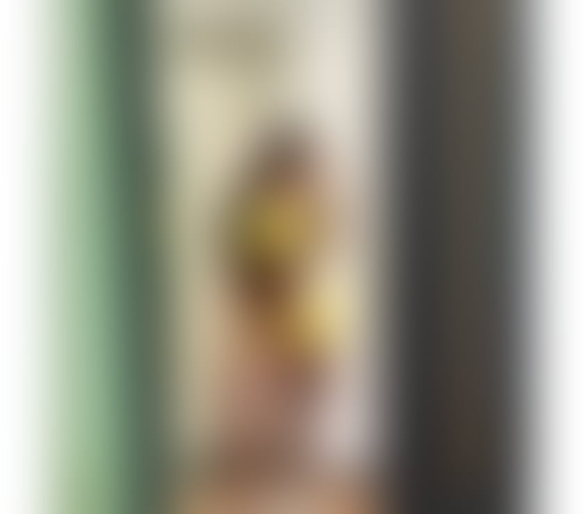 Escorts Oxfordshire Oxford - Photos for MANUELLA SWEET 🇧🇷♥️😘