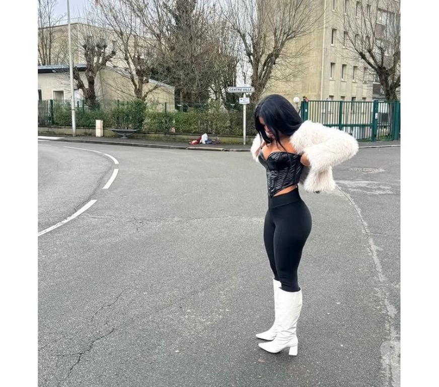 Escorts Oxfordshire Oxford - Photos for MANUELLA SWEET 🇧🇷♥️😘