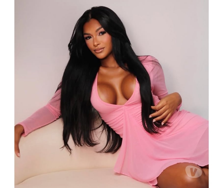 Escorts Oxfordshire Oxford - Photos for MANUELLA SWEET 🇧🇷♥️😘