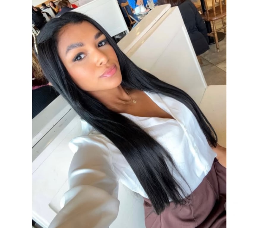 Escorts Oxfordshire Oxford - Photos for MANUELLA SWEET 🇧🇷♥️😘