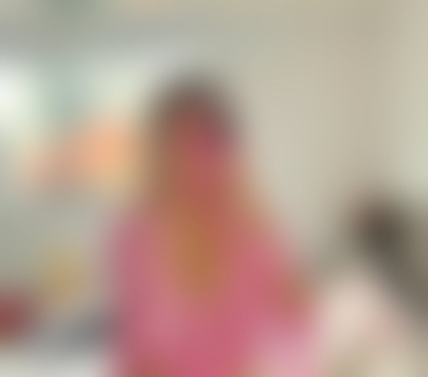 Escorts Essex Uttlesford - Photos for 💓💞 Hot new girl in the town 💞💓