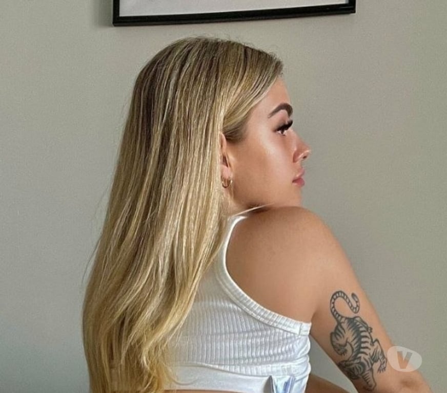 Escorts Essex Uttlesford - Photos for 💓💞 Hot new girl in the town 💞💓