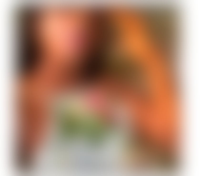 Escorts Cheshire East Crewe - Cheshire East - Photos for Girl Brazil full service party photos real