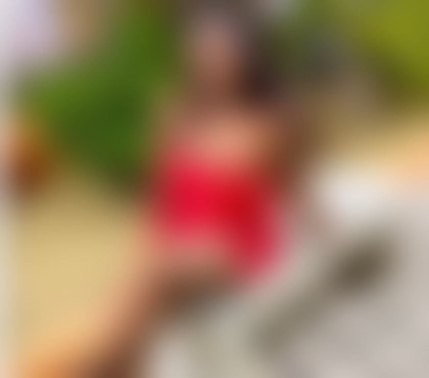 Escorts Cheshire East Crewe - Cheshire East - Photos for Girl Brazil full service party photos real