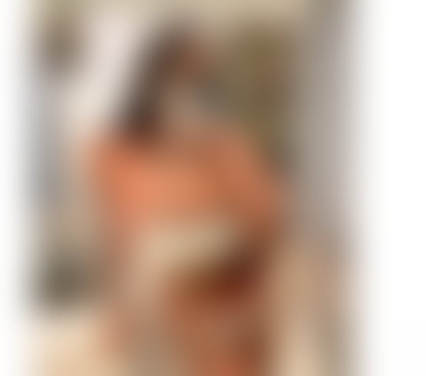 Escorts Cheshire East Crewe - Cheshire East - Photos for Girl Brazil full service party photos real