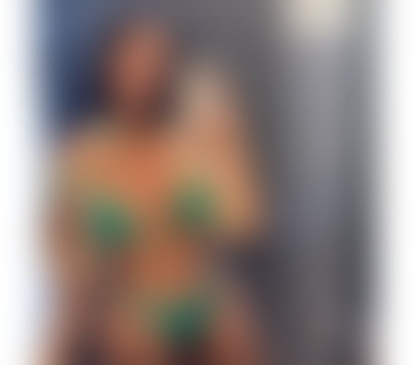 Escorts Crewe Cheshire East - Photos for Hot 🔥 Latina good party’ 💯