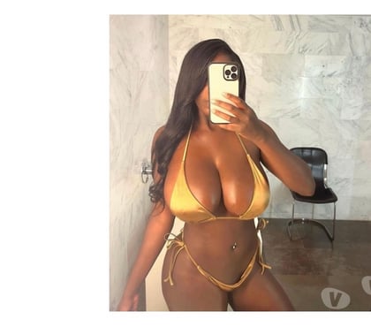 Escorts Crewe Cheshire East - Photos for Girl Brazil full service party photos real