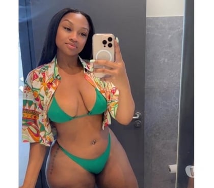 Escorts Crewe Cheshire East - Photos for Hot 🔥 Latina good party’ 💯