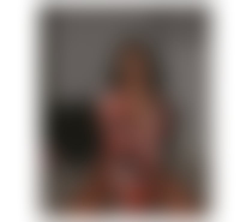 Rebeca Party,hot 🫦👅 first time, pic real‘Birmingham!