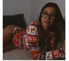 Jessy❤️GENUINE PROFILE🥂⭐ ⭐🔝CITY CENTRE🔝