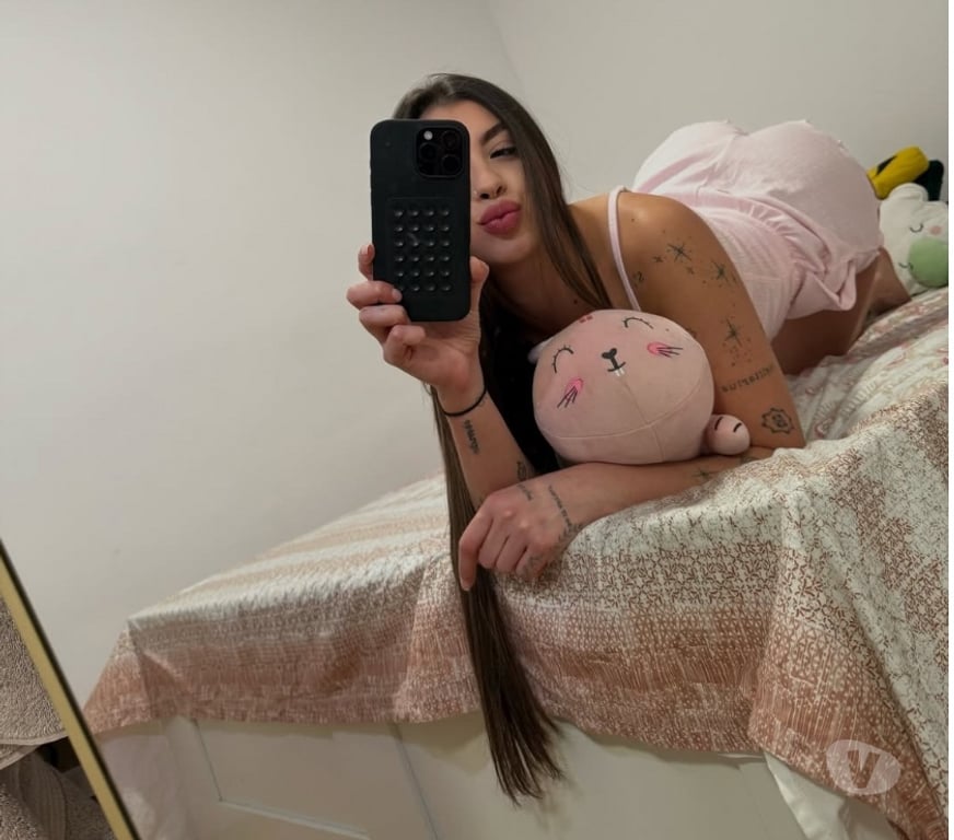 Escorts West Midlands Birmingham - Photos for Jessy❤️GENUINE PROFILE🥂⭐ ⭐🔝CITY CENTRE🔝