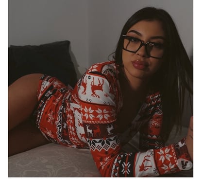 Escorts Acocks Green Birmingham - Photos for Jessy❤️GENUINE PROFILE🥂⭐ ⭐🔝CITY CENTRE🔝